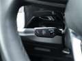 Audi Q3 45 TFSI e RFK+NAVI+STANDKLIMA Weiß - thumbnail 12