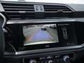 Audi Q3 45 TFSI e RFK+NAVI+STANDKLIMA Weiß - thumbnail 13
