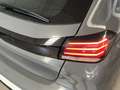 Peugeot 208 1.2 Puretech S&S Active 100 Gris - thumbnail 21