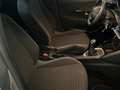 Peugeot 208 1.2 Puretech S&S Active 100 Gris - thumbnail 9