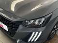 Peugeot 208 1.2 Puretech S&S Active 100 Gris - thumbnail 19