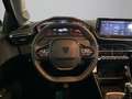 Peugeot 208 1.2 Puretech S&S Active 100 Gris - thumbnail 16