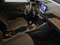 Peugeot 208 1.2 Puretech S&S Active 100 Gris - thumbnail 8