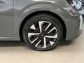 Peugeot 208 1.2 Puretech S&S Active 100 Gris - thumbnail 15