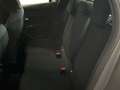 Peugeot 208 1.2 Puretech S&S Active 100 Gris - thumbnail 10