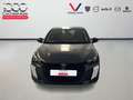 Peugeot 208 1.2 Puretech S&S Active 100 Gris - thumbnail 3