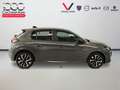 Peugeot 208 1.2 Puretech S&S Active 100 Gris - thumbnail 5