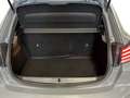 Peugeot 208 1.2 Puretech S&S Active 100 Gris - thumbnail 11