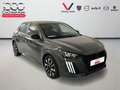 Peugeot 208 1.2 Puretech S&S Active 100 Gris - thumbnail 6