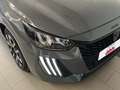 Peugeot 208 1.2 Puretech S&S Active 100 Gris - thumbnail 18
