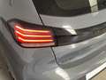 Peugeot 208 1.2 Puretech S&S Active 100 Gris - thumbnail 20