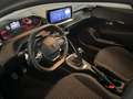Peugeot 208 1.2 Puretech S&S Active 100 Gris - thumbnail 22
