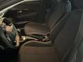 Peugeot 208 1.2 Puretech S&S Active 100 Gris - thumbnail 24