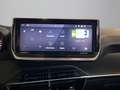 Peugeot 208 1.2 Puretech S&S Active 100 Gris - thumbnail 14