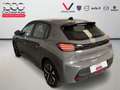 Peugeot 208 1.2 Puretech S&S Active 100 Gris - thumbnail 2