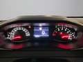 Peugeot 208 1.2 Puretech S&S Active 100 Gris - thumbnail 13