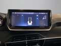 Peugeot 208 1.2 Puretech S&S Active 100 Gris - thumbnail 17