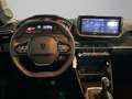 Peugeot 208 1.2 Puretech S&S Active 100 Gris - thumbnail 12