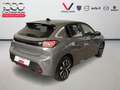 Peugeot 208 1.2 Puretech S&S Active 100 Gris - thumbnail 7