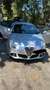 Alfa Romeo Giulietta 1.6 jtdm(2) Silber - thumbnail 3