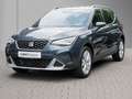 SEAT Arona 1.0 TSI DSG Xperience LED-Sch., Keyless, Navi.,... Grau - thumbnail 2