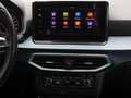 SEAT Arona 1.0 TSI DSG Xperience LED-Sch., Keyless, Navi.,... Grau - thumbnail 11