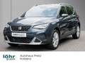 SEAT Arona 1.0 TSI DSG Xperience LED-Sch., Keyless, Navi.,... Grau - thumbnail 1