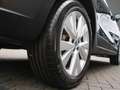 SEAT Arona 1.0 TSI DSG Xperience LED-Sch., Keyless, Navi.,... Grau - thumbnail 5