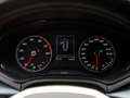 SEAT Arona 1.0 TSI DSG Xperience LED-Sch., Keyless, Navi.,... Grau - thumbnail 14