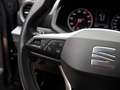 SEAT Arona 1.0 TSI DSG Xperience LED-Sch., Keyless, Navi.,... Grau - thumbnail 15