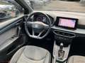 SEAT Arona 1.0 TSI DSG Xperience LED-Sch., Keyless, Navi.,... Gris - thumbnail 4