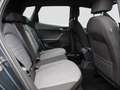 SEAT Arona 1.0 TSI DSG Xperience LED-Sch., Keyless, Navi.,... Grau - thumbnail 10