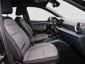 SEAT Arona 1.0 TSI DSG Xperience LED-Sch., Keyless, Navi.,... Grau - thumbnail 7