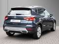 SEAT Arona 1.0 TSI DSG Xperience LED-Sch., Keyless, Navi.,... Grau - thumbnail 4