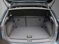 SEAT Arona 1.0 TSI DSG Xperience LED-Sch., Keyless, Navi.,... Grau - thumbnail 6