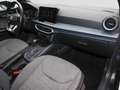 SEAT Arona 1.0 TSI DSG Xperience LED-Sch., Keyless, Navi.,... Grau - thumbnail 8