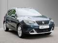 SEAT Arona 1.0 TSI DSG Xperience LED-Sch., Keyless, Navi.,... Grau - thumbnail 3