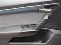 SEAT Arona 1.0 TSI DSG Xperience LED-Sch., Keyless, Navi.,... Grau - thumbnail 16