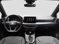 SEAT Arona 1.0 TSI DSG Xperience LED-Sch., Keyless, Navi.,... Grau - thumbnail 12