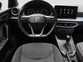 SEAT Arona 1.0 TSI DSG Xperience LED-Sch., Keyless, Navi.,... Grau - thumbnail 13