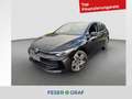 Volkswagen Golf Style 1,5 l TSI OPF 150 PS 6-Gang Schwarz - thumbnail 1