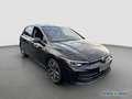 Volkswagen Golf Style 1,5 l TSI OPF 150 PS 6-Gang Schwarz - thumbnail 5