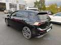 Volkswagen Golf Style 1,5 l TSI OPF 150 PS 6-Gang Schwarz - thumbnail 7