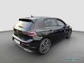 Volkswagen Golf Style 1,5 l TSI OPF 150 PS 6-Gang Schwarz - thumbnail 6