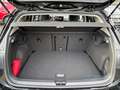 Volkswagen Golf Style 1,5 l TSI OPF 150 PS 6-Gang Schwarz - thumbnail 13