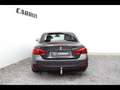 BMW 420 i Grau - thumbnail 24