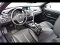 BMW 420 i Grigio - thumbnail 5