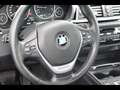 BMW 420 i Grigio - thumbnail 10