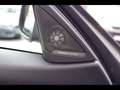BMW 420 i Grigio - thumbnail 9