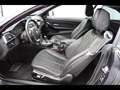 BMW 420 i Grigio - thumbnail 7